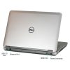 لپ تاپ استوک دل Dell Latitude E6440 Intel Core i7-4610M