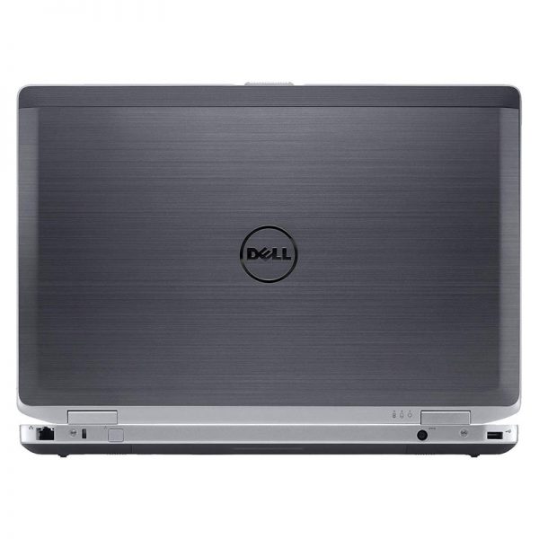لپ تاپ استوک دل Dell Latitude E6530 Intel Core i7
