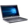 لپتاپ استوک دل Dell Latitude E6530 Intel Core i7