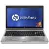 لپ تاپ استوک اچ پی HP EliteBook 8570P