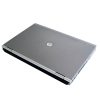 لپ تاپ استوک اچ پی HP EliteBook 8570P