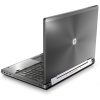 لپ تاپ استوک اچ پی HP EliteBook 8570W Intel Core i7-3720QM