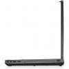 لپ تاپ استوک اچ پی HP EliteBook 8570W Intel Core i7-3720QM
