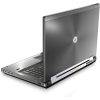 لپ تاپ استوک اچ پی HP EliteBook 8760w