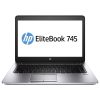 لپ تاپ استوک اچ پی HP Elitebook 745 G2