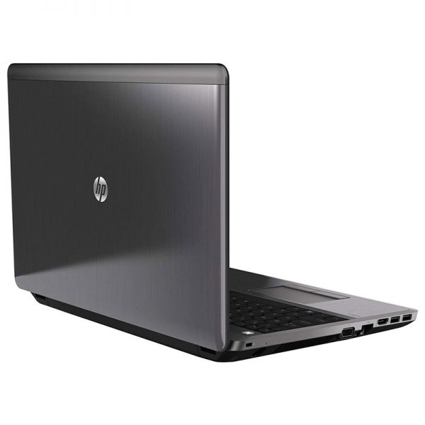 لپتاپ استوک اچ پی HP ProBook 4540S Intel Core i5-3520M