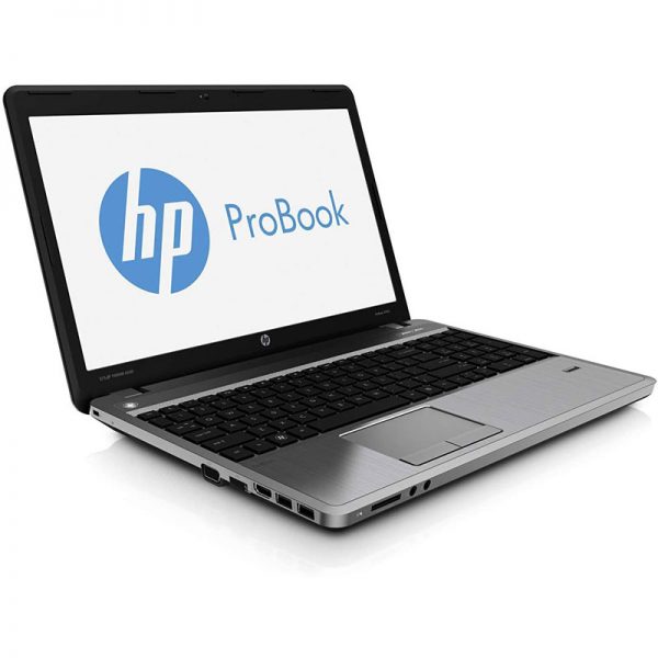 نوت بوک استوک اچ پی HP ProBook 4540S Intel Core i5-3520M