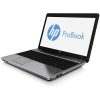 لپ تاپ استوک اچ پی HP ProBook 4540S Intel Core i5-3520M