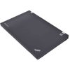 لپ تاپ استوک لنوو Lenovo ThinkPad W530