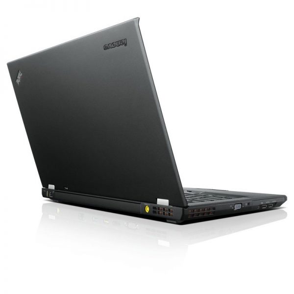 لپتاپ استوک لنوو Lenovo ThinkPad W530