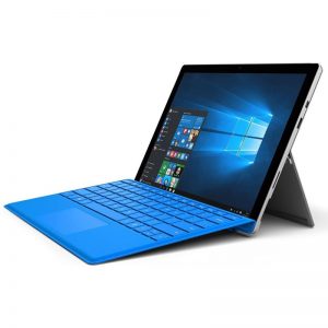 تبلت استوک Microsoft Surface Pro 4