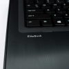 لپ تاپ استوک اچ پی HP EliteBook 8770W