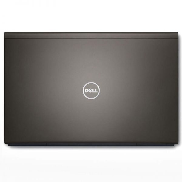 لپ تاپ استوک دل Dell Precision M6800 Intel Core i7