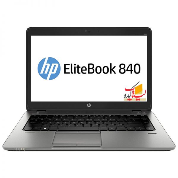 لپ تاپ استوک اچ پی HP EliteBook 840 G1 Intel Core i5
