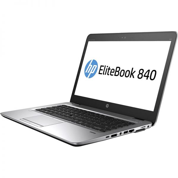 لپتاپ استوک اچ پی HP EliteBook 840 G1 Intel Core i5