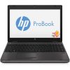 لپ تاپ استوک اچ پی HP ProBook 6570b Intel Core i5
