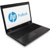 لپتاپ استوک اچ پی HP ProBook 6570b Intel Core i5