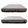 پورت لپ تاپ استوک اچ پی HP ProBook 6570b Intel Core i5