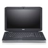 لپ تاپ استوک دل Dell Latitude E5530
