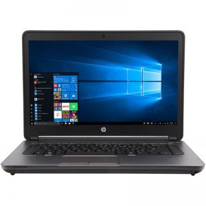 لپ تاپ استوک HP ProBook 645 G1 AMD A8-5550M