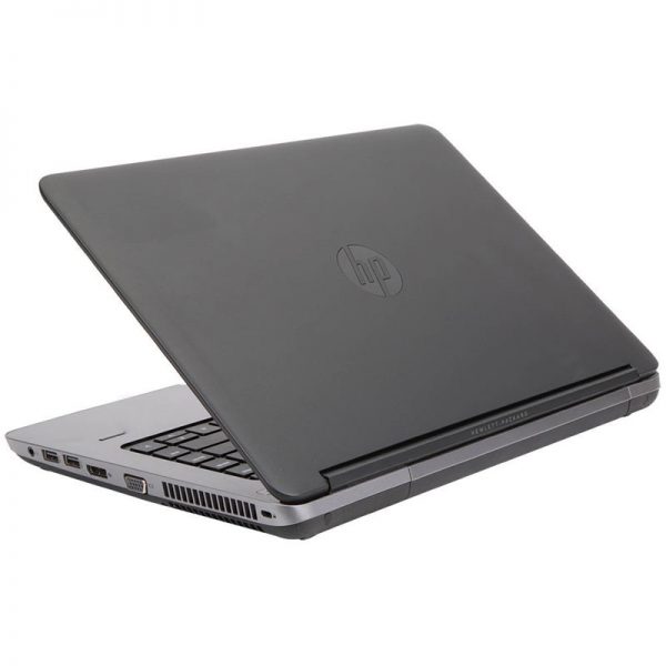 لپ تاپ اچ پیHP ProBook 645 G1 AMD A8-5550M