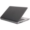 لپ تاپ استوک اچ پی HP ProBook 645 G1 AMD A8-5550M