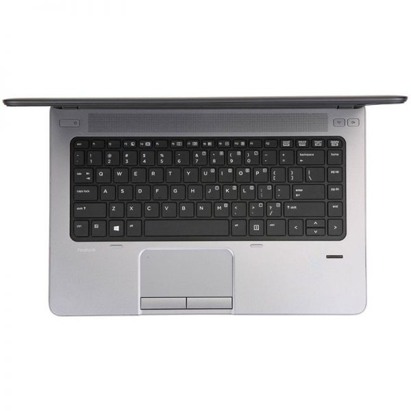 لپتاپ استوک اچپی HP ProBook 645 G1 AMD A8-5550M