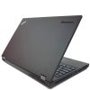 لپتاپ استوک لنوو Lenovo ThinkPad W540