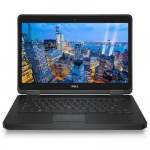 لپ تاپ استوک دل Dell Latitude E5450 Intel Core i5-5300U
