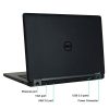 لپ تاپ استوک دل Dell Latitude E5450 Intel Core i5-5300U