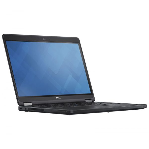 لپتاپ استوک دل Dell Latitude E5450 Intel Core i5-5300U