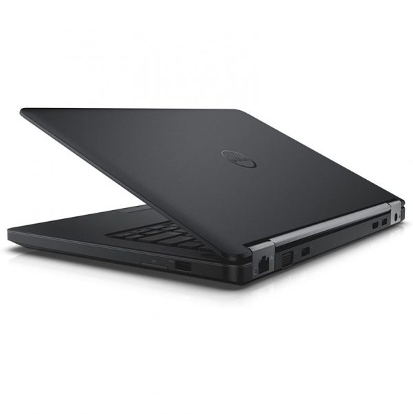 لپ تاپ دل Dell Latitude E5450 Intel Core i5-5300U
