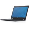لپ تاپ استوک دل Dell Latitude E5570 Intel Core i7/Core i5