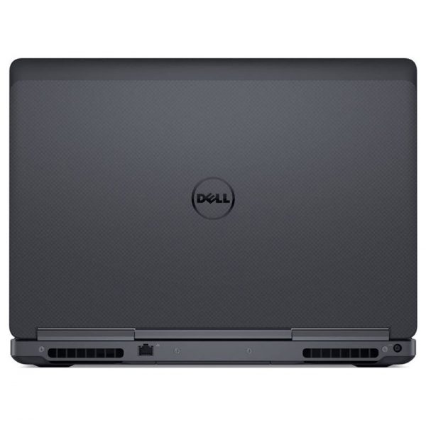 لپ تاپ استوک دل Dell Precision 7510 intel Xeon