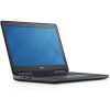 لپ تاپ استوک دل Dell Precision 7510 intel Core i5