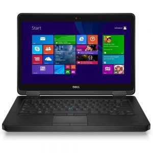 لپ تاپ استوک دل Dell Latitude E5440 Intel Core i7-4Gen