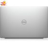 لپ تاپ استوک دل Dell Precision 5530 Intel Core i9-8950HK