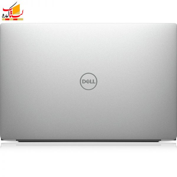 لپ تاپ دل Dell Precision 5540 Intel Core i7-9850H