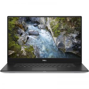 لپ تاپ استوک دل Dell Precision 5540 Intel Core i7-9850H