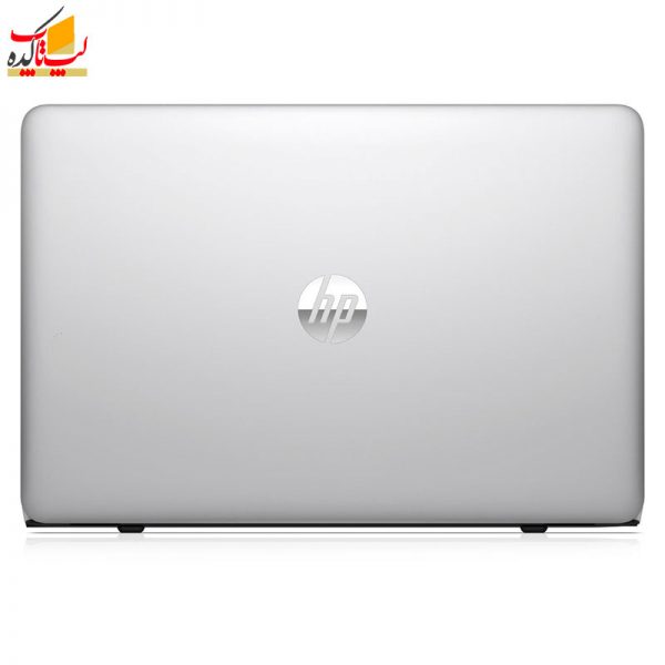 لپ تاپ استوک اچ پی HP EliteBook 850 G3 Intel Core i5