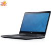 لپ تاپ استوک دل Dell Precision 7710 Core i7-6820HQ نمایشگر 17.3 اینچی