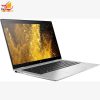 لپ تاپ استوک اچ پی HP EliteBook X360 1030 G2 Core i7 نسل هفتم صفحه لمسی 360 درجه
