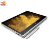 لپ تاپ استوک اچپی HP EliteBook X360 1030 G2 Core i7 نسل هفتم صفحه لمسی 360 درجه