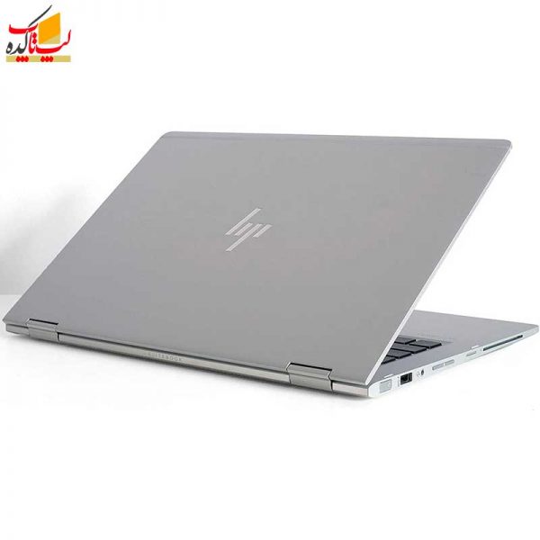لپ تاپ استوک اچ پی HP EliteBook X360 1030 G2 Core i7 نسل هفتم صفحه لمسی 360 درجه