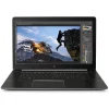 لپ تاپ استوک اچ پی HP ZBook 15 G4 Studio Intel Xeon E3-1505M