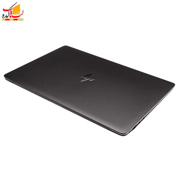 لپ تاپ اچ پی HP ZBook 15 G4 Studio Intel Xeon E3-1505M