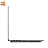 لپ تاپ دست دوم اچ پی HP ZBook 15 G4 Studio Intel Xeon E3-1505M