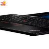 لپ تاپ استوک لنوو Lenovo ThinkPad T460S صفحه لمسی
