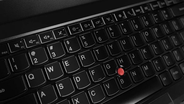 لپ تاپ استوک لنوو Lenovo ThinkPad T460S صفحه لمسی